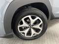 SsangYong Torres G15 Life Aut. Gris - thumbnail 24