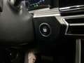 SsangYong Torres G15 Life Aut. Gris - thumbnail 22