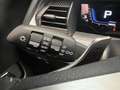 SsangYong Torres G15 Life Aut. Gris - thumbnail 16
