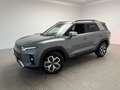 SsangYong Torres G15 Life Aut. Gris - thumbnail 2