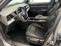 SsangYong Torres G15 Life Aut. Gris - thumbnail 7
