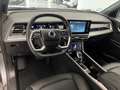 SsangYong Torres G15 Life Aut. Gris - thumbnail 6