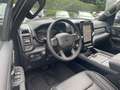 Dodge RAM 1500 LIMITED NIGHT LPG DIGI-Tacho VOLL MJ23 Noir - thumbnail 4