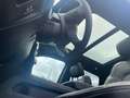 Dodge RAM 1500 LIMITED NIGHT LPG DIGI-Tacho VOLL MJ23 Noir - thumbnail 9