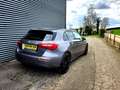 Mercedes-Benz A 180 d Business Solution Grijs - thumbnail 6