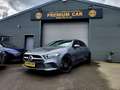 Mercedes-Benz A 180 d Business Solution Grey - thumbnail 2