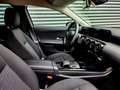 Mercedes-Benz A 180 d Business Solution Grey - thumbnail 8