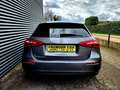 Mercedes-Benz A 180 d Business Solution Grijs - thumbnail 7