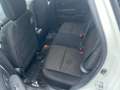 Mitsubishi ASX Edition 2WD Weiß - thumbnail 8