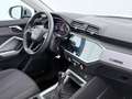 Audi Q3 35 TDI advanced Aut LED RADAR SITZHZG TEMP PDC Silber - thumbnail 14