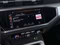 Audi Q3 35 TDI advanced Aut LED RADAR SITZHZG TEMP PDC Silber - thumbnail 16