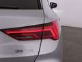 Audi Q3 35 TDI advanced Aut LED RADAR SITZHZG TEMP PDC Silber - thumbnail 11