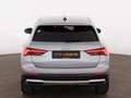Audi Q3 35 TDI advanced Aut LED RADAR SITZHZG TEMP PDC Silber - thumbnail 7