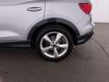 Audi Q3 35 TDI advanced Aut LED RADAR SITZHZG TEMP PDC Silber - thumbnail 25