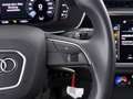 Audi Q3 35 TDI advanced Aut LED RADAR SITZHZG TEMP PDC Silber - thumbnail 19