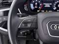 Audi Q3 35 TDI advanced Aut LED RADAR SITZHZG TEMP PDC Silber - thumbnail 20