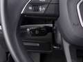 Audi Q3 35 TDI advanced Aut LED RADAR SITZHZG TEMP PDC Silber - thumbnail 21