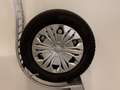 Audi Q3 35 TDI advanced Aut LED RADAR SITZHZG TEMP PDC Silber - thumbnail 27