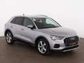 Audi Q3 35 TDI advanced Aut LED RADAR SITZHZG TEMP PDC Silber - thumbnail 4