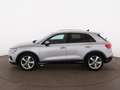 Audi Q3 35 TDI advanced Aut LED RADAR SITZHZG TEMP PDC Silber - thumbnail 5