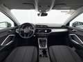 Audi Q3 35 TDI advanced Aut LED RADAR SITZHZG TEMP PDC Silber - thumbnail 13