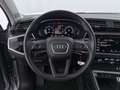Audi Q3 35 TDI advanced Aut LED RADAR SITZHZG TEMP PDC Silber - thumbnail 22