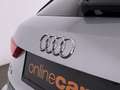 Audi Q3 35 TDI advanced Aut LED RADAR SITZHZG TEMP PDC Silber - thumbnail 10
