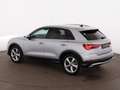 Audi Q3 35 TDI advanced Aut LED RADAR SITZHZG TEMP PDC Silber - thumbnail 6