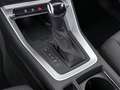 Audi Q3 35 TDI advanced Aut LED RADAR SITZHZG TEMP PDC Silber - thumbnail 17