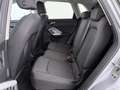 Audi Q3 35 TDI advanced Aut LED RADAR SITZHZG TEMP PDC Silber - thumbnail 24