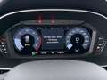 Audi Q3 35 TDI advanced Aut LED RADAR SITZHZG TEMP PDC Silber - thumbnail 18