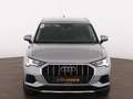 Audi Q3 35 TDI advanced Aut LED RADAR SITZHZG TEMP PDC Silber - thumbnail 2