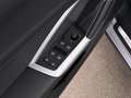 Audi Q3 35 TDI advanced Aut LED RADAR SITZHZG TEMP PDC Silber - thumbnail 23