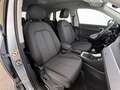 Audi Q3 35 TDI advanced Aut LED RADAR SITZHZG TEMP PDC Silber - thumbnail 15