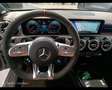 Mercedes-Benz CLA 45 AMG CLA 45 S AMG 4Matic+ Shooting Brake Grigio - thumbnail 10
