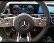 Mercedes-Benz CLA 45 AMG CLA 45 S AMG 4Matic+ Shooting Brake Grigio - thumbnail 11