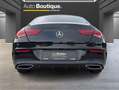 Mercedes-Benz CLA 200 COUPÉ AMG-LINE (163 PS) /LED/KLIMA/SHZ/DAB/PDC/RFK Schwarz - thumbnail 8