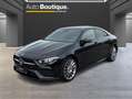 Mercedes-Benz CLA 200 COUPÉ AMG-LINE (163 PS) /LED/KLIMA/SHZ/DAB/PDC/RFK Schwarz - thumbnail 1