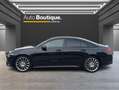 Mercedes-Benz CLA 200 COUPÉ AMG-LINE (163 PS) /LED/KLIMA/SHZ/DAB/PDC/RFK Schwarz - thumbnail 5