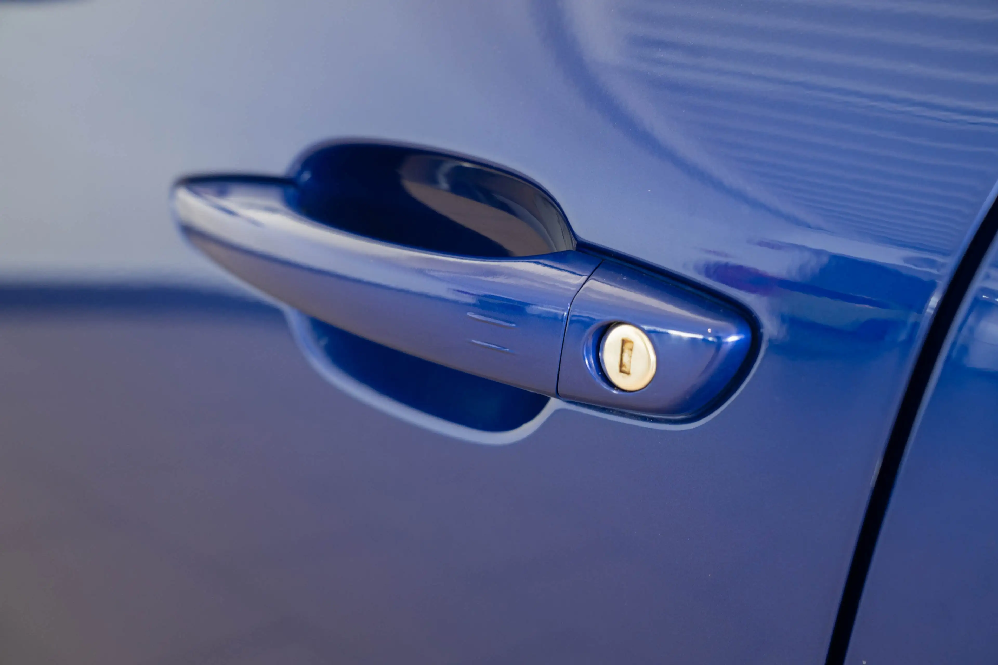 Opel Mokka-E Electric GS 54 kWh | SOH 96% | Matrix LED | Naviga — photo 11