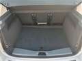 Ford C-Max Titanium GARANTIE KLIMATRONIC NAVI PDC Silber - thumbnail 14