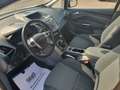 Ford C-Max Titanium GARANTIE KLIMATRONIC NAVI PDC Silber - thumbnail 9