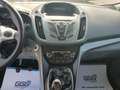 Ford C-Max Titanium GARANTIE KLIMATRONIC NAVI PDC Silber - thumbnail 13