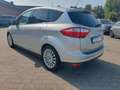 Ford C-Max Titanium GARANTIE KLIMATRONIC NAVI PDC Silber - thumbnail 6