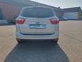 Ford C-Max Titanium GARANTIE KLIMATRONIC NAVI PDC Silber - thumbnail 7