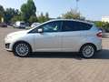 Ford C-Max Titanium GARANTIE KLIMATRONIC NAVI PDC Silber - thumbnail 4