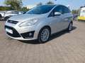 Ford C-Max Titanium GARANTIE KLIMATRONIC NAVI PDC Silber - thumbnail 1