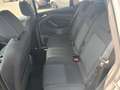 Ford C-Max Titanium GARANTIE KLIMATRONIC NAVI PDC Silber - thumbnail 11
