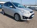 Ford C-Max Titanium GARANTIE KLIMATRONIC NAVI PDC Silber - thumbnail 3