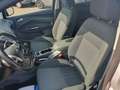 Ford C-Max Titanium GARANTIE KLIMATRONIC NAVI PDC Silber - thumbnail 10